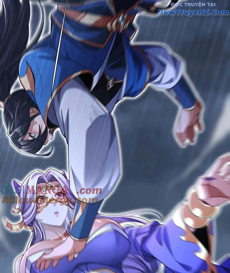 Bắt Đầu Chấn Kinh Nữ Đế Lão Bà, Ta Vô Địch! Chapter 72 - Trang 2