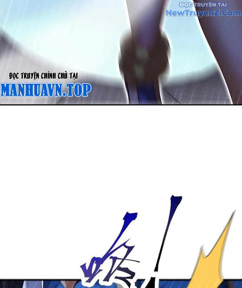 Bắt Đầu Chấn Kinh Nữ Đế Lão Bà, Ta Vô Địch! Chapter 72 - Trang 2