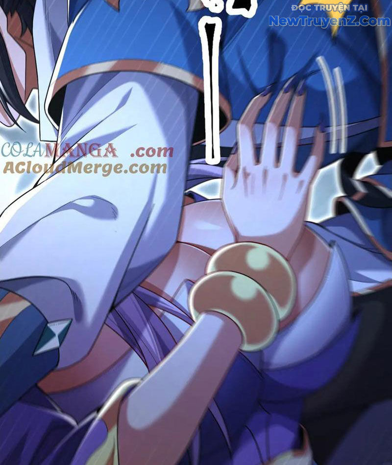 Bắt Đầu Chấn Kinh Nữ Đế Lão Bà, Ta Vô Địch! Chapter 72 - Trang 2