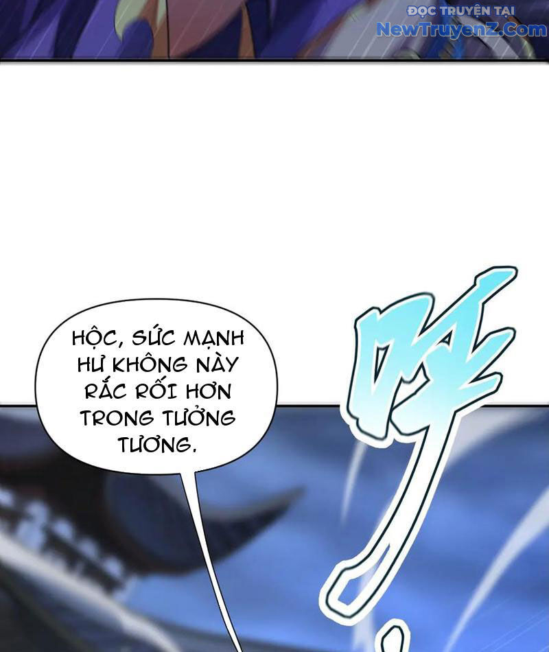 Bắt Đầu Chấn Kinh Nữ Đế Lão Bà, Ta Vô Địch! Chapter 72 - Trang 2