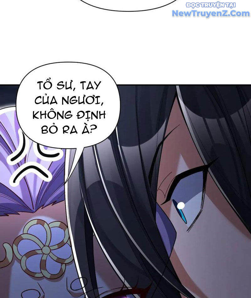 Bắt Đầu Chấn Kinh Nữ Đế Lão Bà, Ta Vô Địch! Chapter 72 - Trang 2