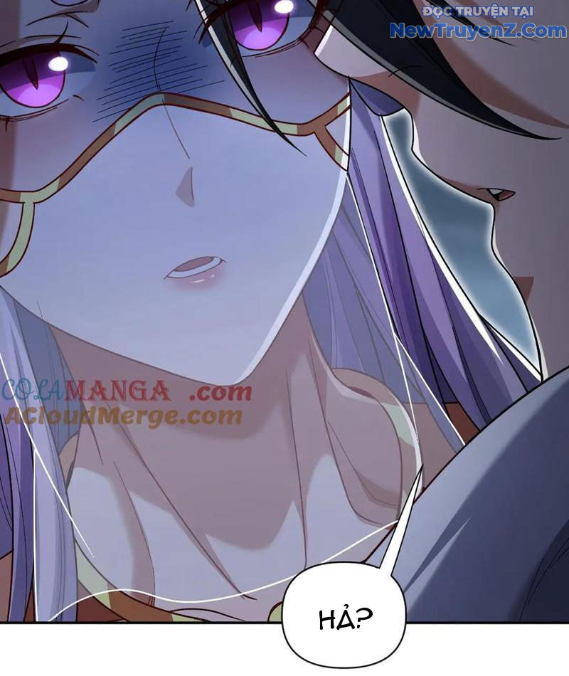 Bắt Đầu Chấn Kinh Nữ Đế Lão Bà, Ta Vô Địch! Chapter 72 - Trang 2