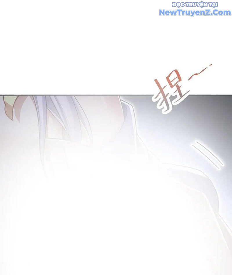 Bắt Đầu Chấn Kinh Nữ Đế Lão Bà, Ta Vô Địch! Chapter 72 - Trang 2