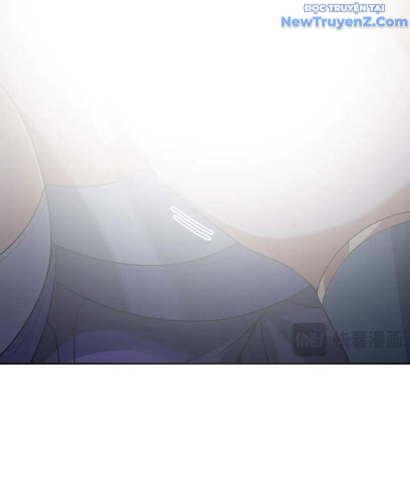 Bắt Đầu Chấn Kinh Nữ Đế Lão Bà, Ta Vô Địch! Chapter 72 - Trang 2