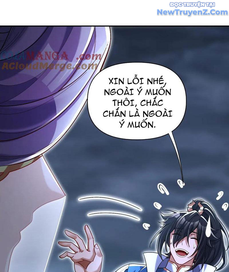 Bắt Đầu Chấn Kinh Nữ Đế Lão Bà, Ta Vô Địch! Chapter 72 - Trang 2