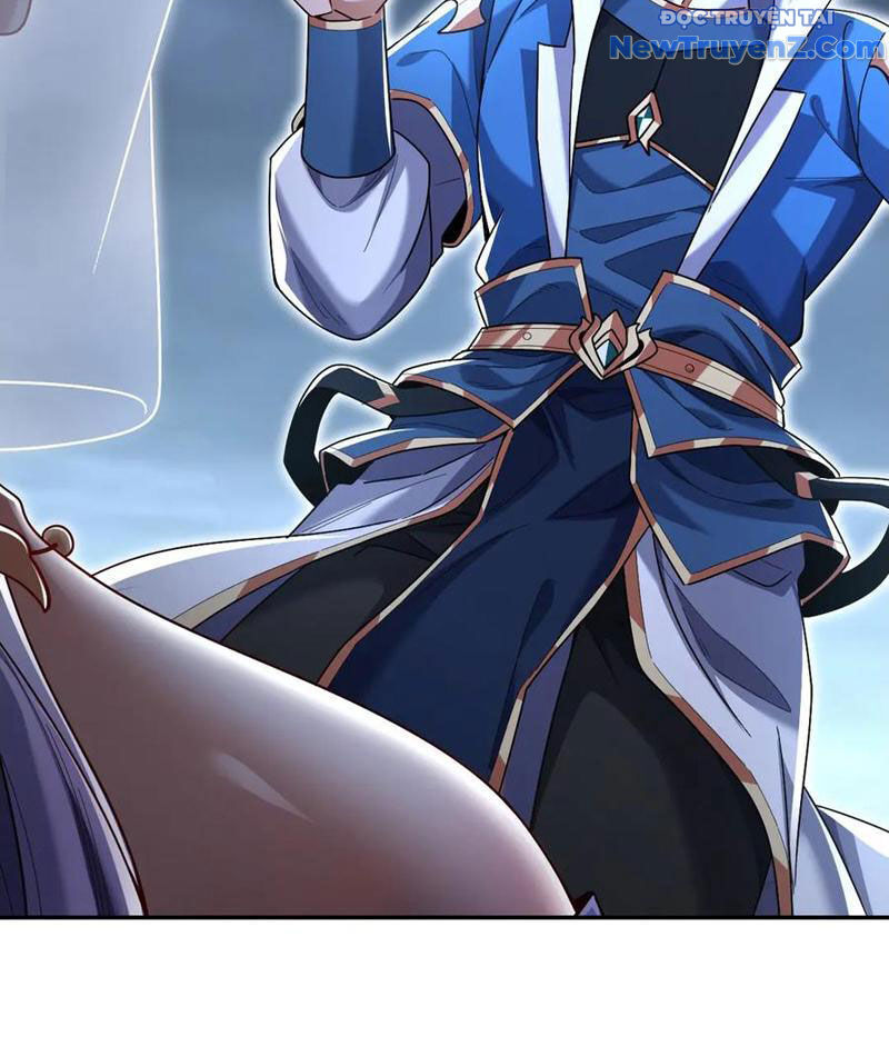 Bắt Đầu Chấn Kinh Nữ Đế Lão Bà, Ta Vô Địch! Chapter 72 - Trang 2