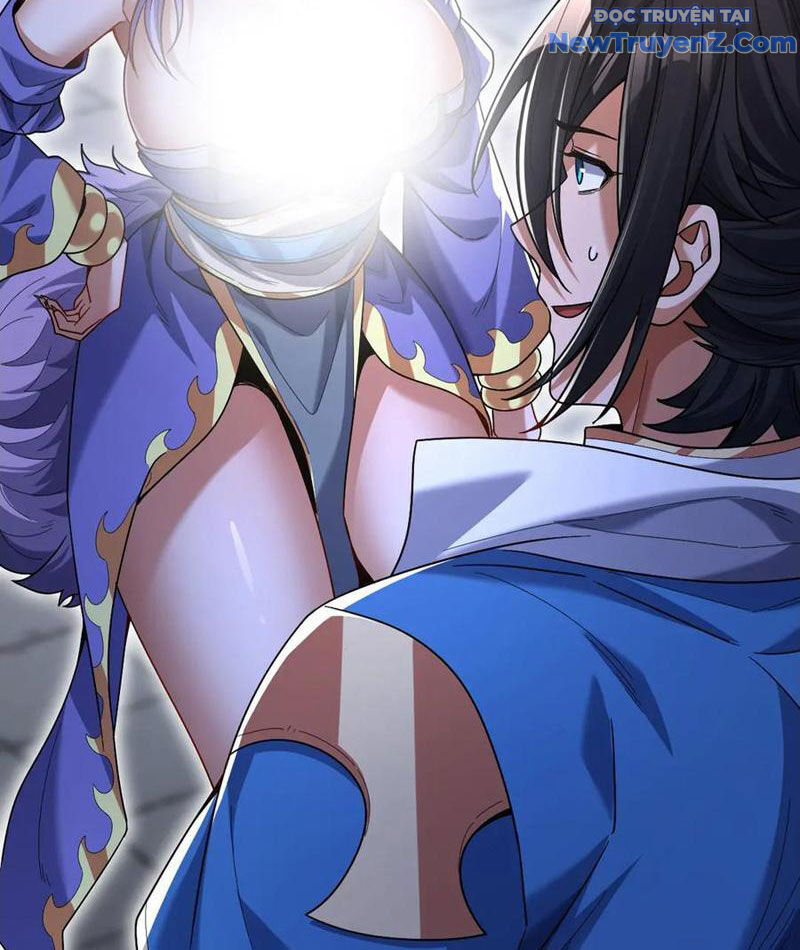 Bắt Đầu Chấn Kinh Nữ Đế Lão Bà, Ta Vô Địch! Chapter 72 - Trang 2
