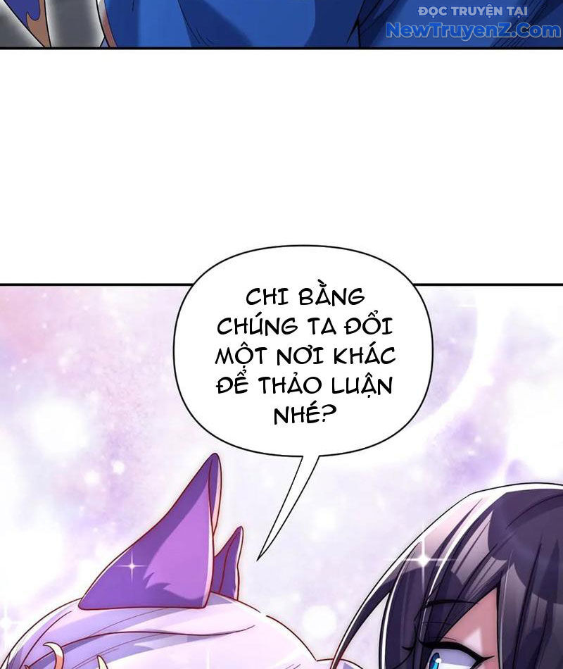 Bắt Đầu Chấn Kinh Nữ Đế Lão Bà, Ta Vô Địch! Chapter 72 - Trang 2