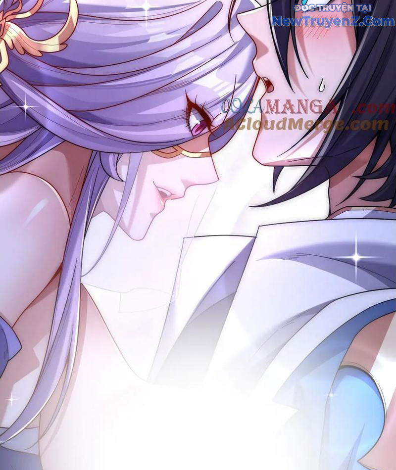 Bắt Đầu Chấn Kinh Nữ Đế Lão Bà, Ta Vô Địch! Chapter 72 - Trang 2