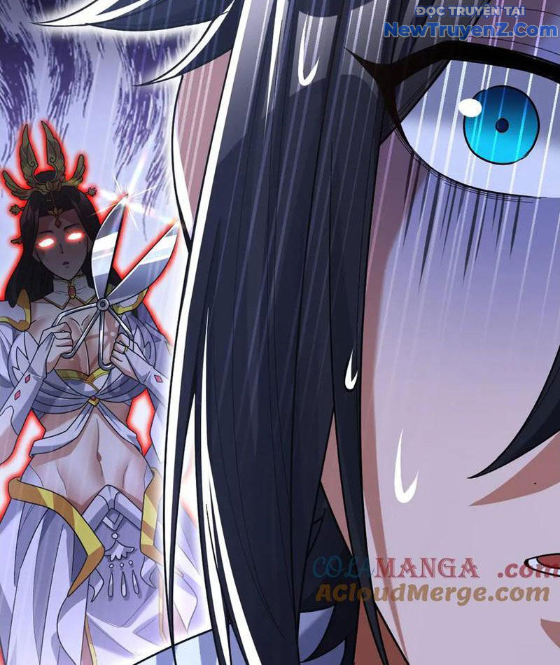 Bắt Đầu Chấn Kinh Nữ Đế Lão Bà, Ta Vô Địch! Chapter 72 - Trang 2