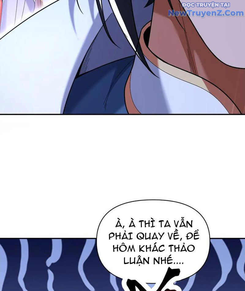 Bắt Đầu Chấn Kinh Nữ Đế Lão Bà, Ta Vô Địch! Chapter 72 - Trang 2