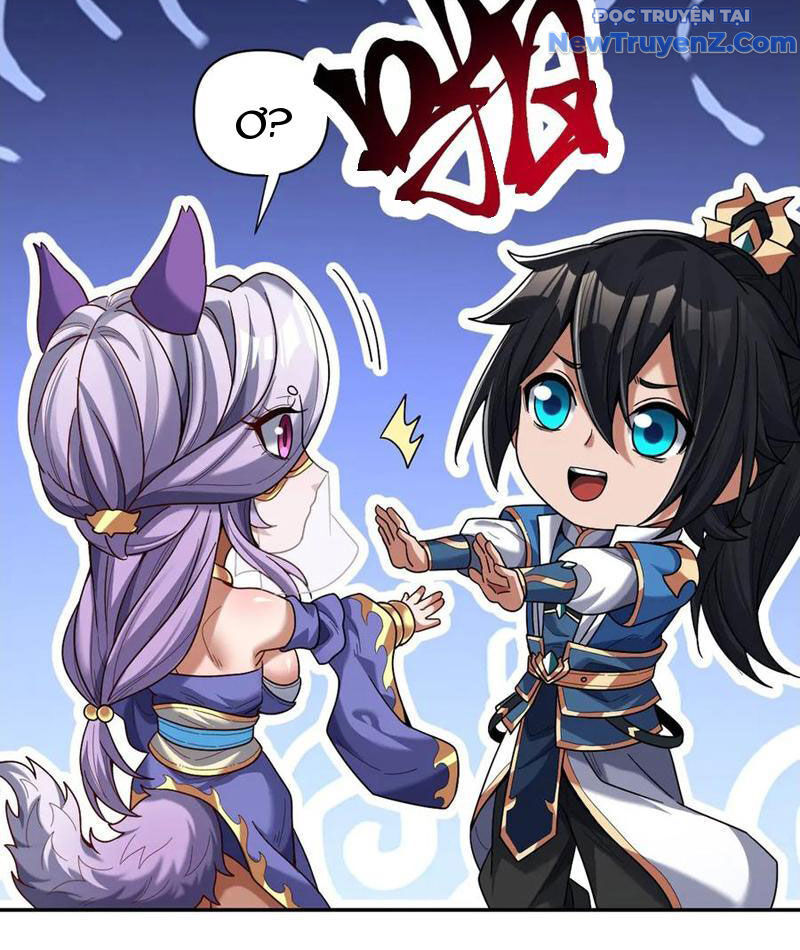 Bắt Đầu Chấn Kinh Nữ Đế Lão Bà, Ta Vô Địch! Chapter 72 - Trang 2