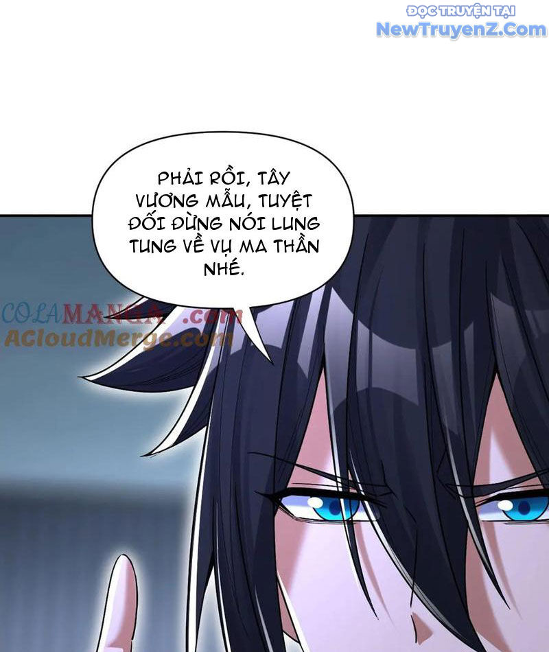 Bắt Đầu Chấn Kinh Nữ Đế Lão Bà, Ta Vô Địch! Chapter 72 - Trang 2