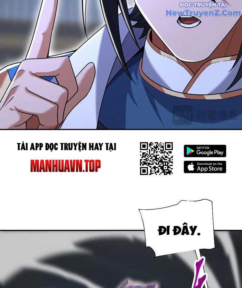 Bắt Đầu Chấn Kinh Nữ Đế Lão Bà, Ta Vô Địch! Chapter 72 - Trang 2