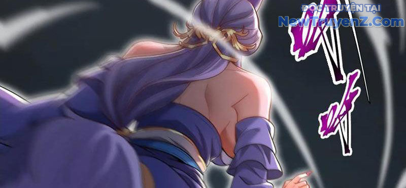 Bắt Đầu Chấn Kinh Nữ Đế Lão Bà, Ta Vô Địch! Chapter 72 - Trang 2