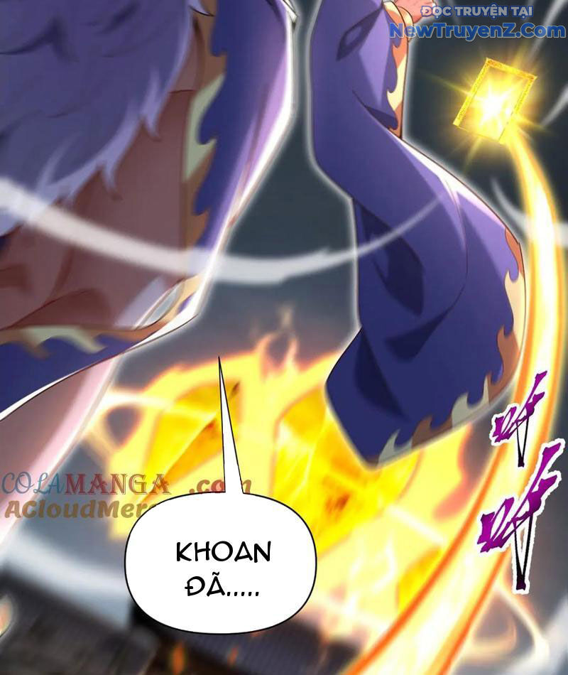 Bắt Đầu Chấn Kinh Nữ Đế Lão Bà, Ta Vô Địch! Chapter 72 - Trang 2