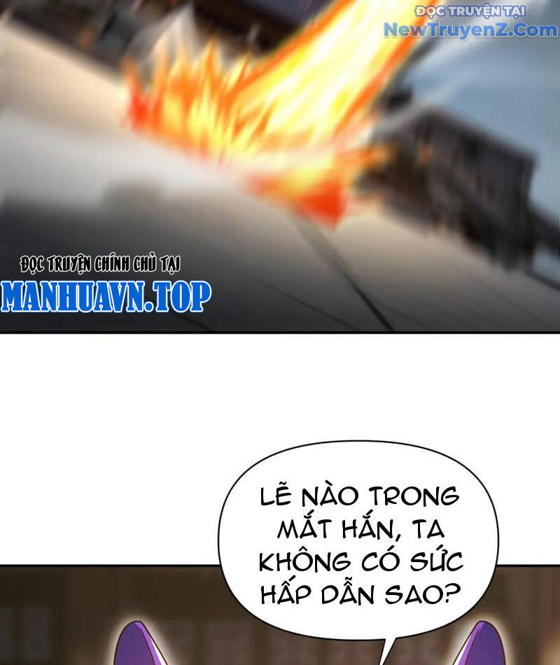 Bắt Đầu Chấn Kinh Nữ Đế Lão Bà, Ta Vô Địch! Chapter 72 - Trang 2