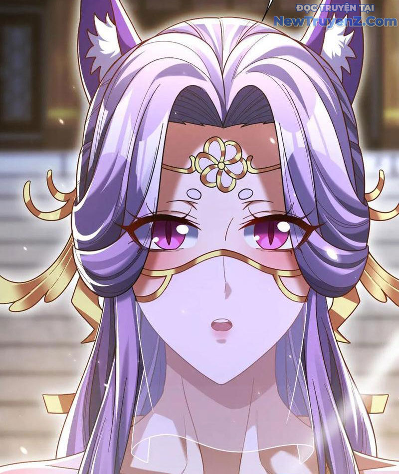Bắt Đầu Chấn Kinh Nữ Đế Lão Bà, Ta Vô Địch! Chapter 72 - Trang 2