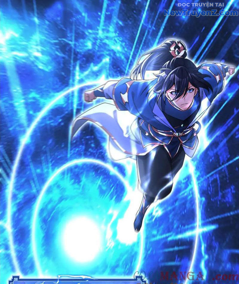 Bắt Đầu Chấn Kinh Nữ Đế Lão Bà, Ta Vô Địch! Chapter 72 - Trang 2