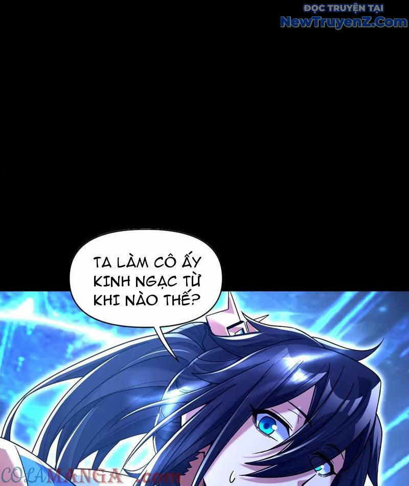 Bắt Đầu Chấn Kinh Nữ Đế Lão Bà, Ta Vô Địch! Chapter 72 - Trang 2