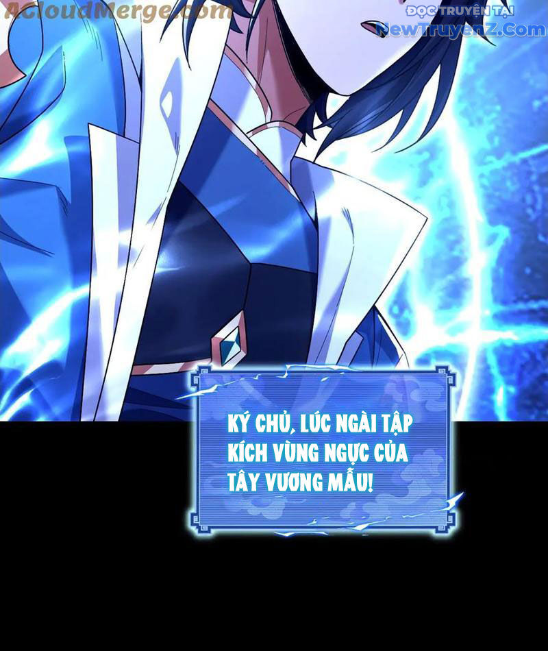 Bắt Đầu Chấn Kinh Nữ Đế Lão Bà, Ta Vô Địch! Chapter 72 - Trang 2