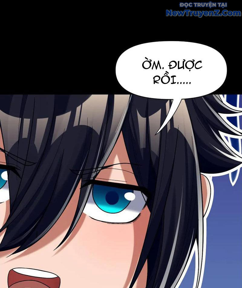 Bắt Đầu Chấn Kinh Nữ Đế Lão Bà, Ta Vô Địch! Chapter 72 - Trang 2