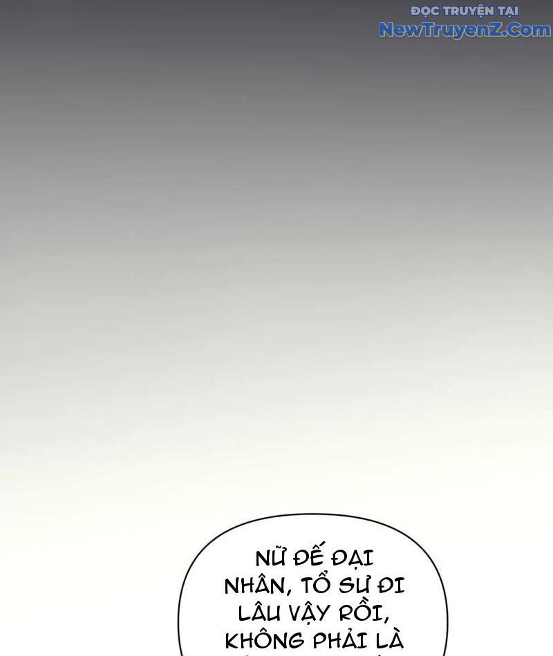 Bắt Đầu Chấn Kinh Nữ Đế Lão Bà, Ta Vô Địch! Chapter 72 - Trang 2