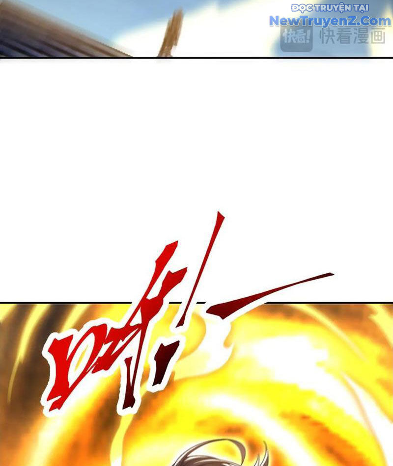 Bắt Đầu Chấn Kinh Nữ Đế Lão Bà, Ta Vô Địch! Chapter 72 - Trang 2