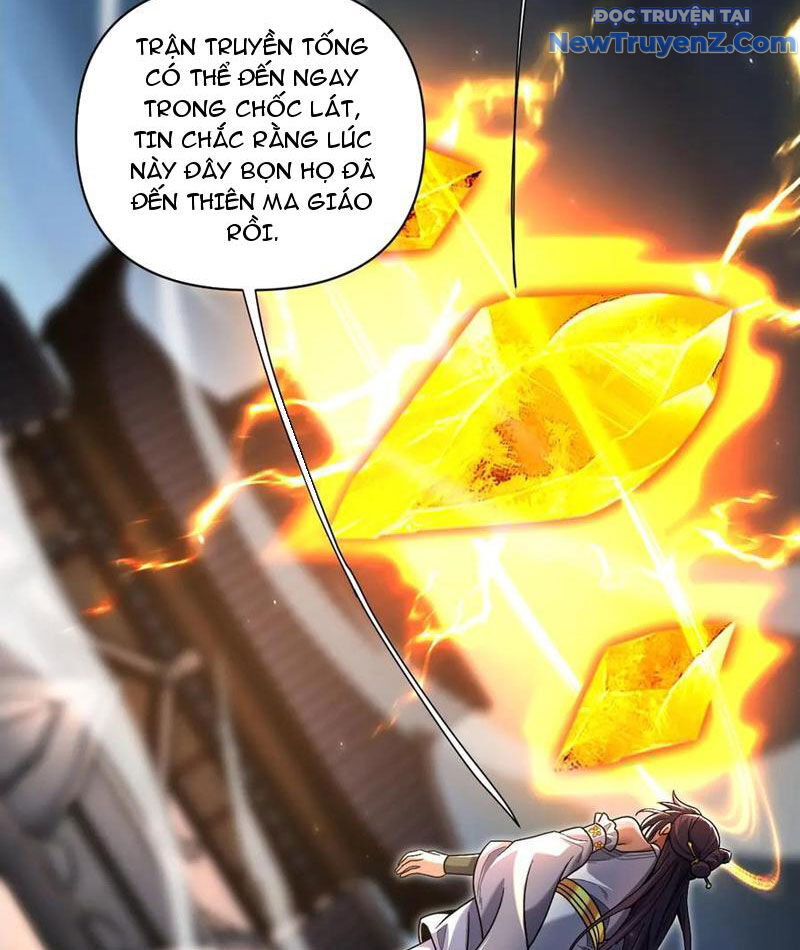 Bắt Đầu Chấn Kinh Nữ Đế Lão Bà, Ta Vô Địch! Chapter 72 - Trang 2