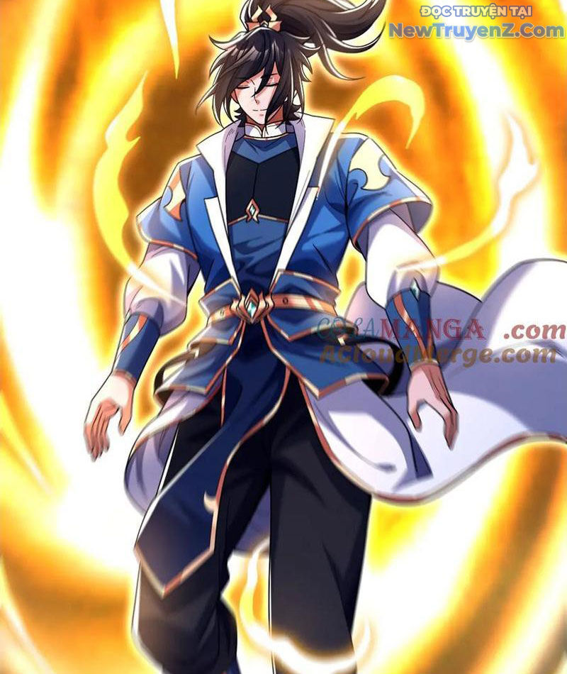 Bắt Đầu Chấn Kinh Nữ Đế Lão Bà, Ta Vô Địch! Chapter 72 - Trang 2
