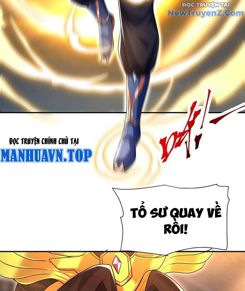 Bắt Đầu Chấn Kinh Nữ Đế Lão Bà, Ta Vô Địch! Chapter 72 - Trang 2