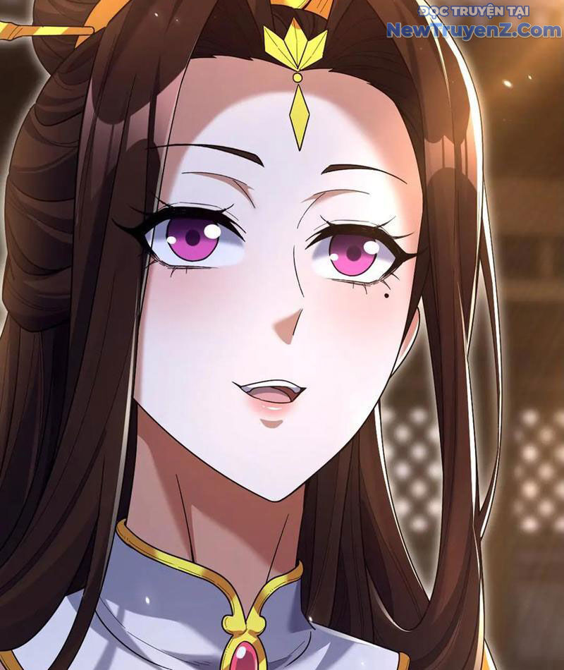 Bắt Đầu Chấn Kinh Nữ Đế Lão Bà, Ta Vô Địch! Chapter 72 - Trang 2