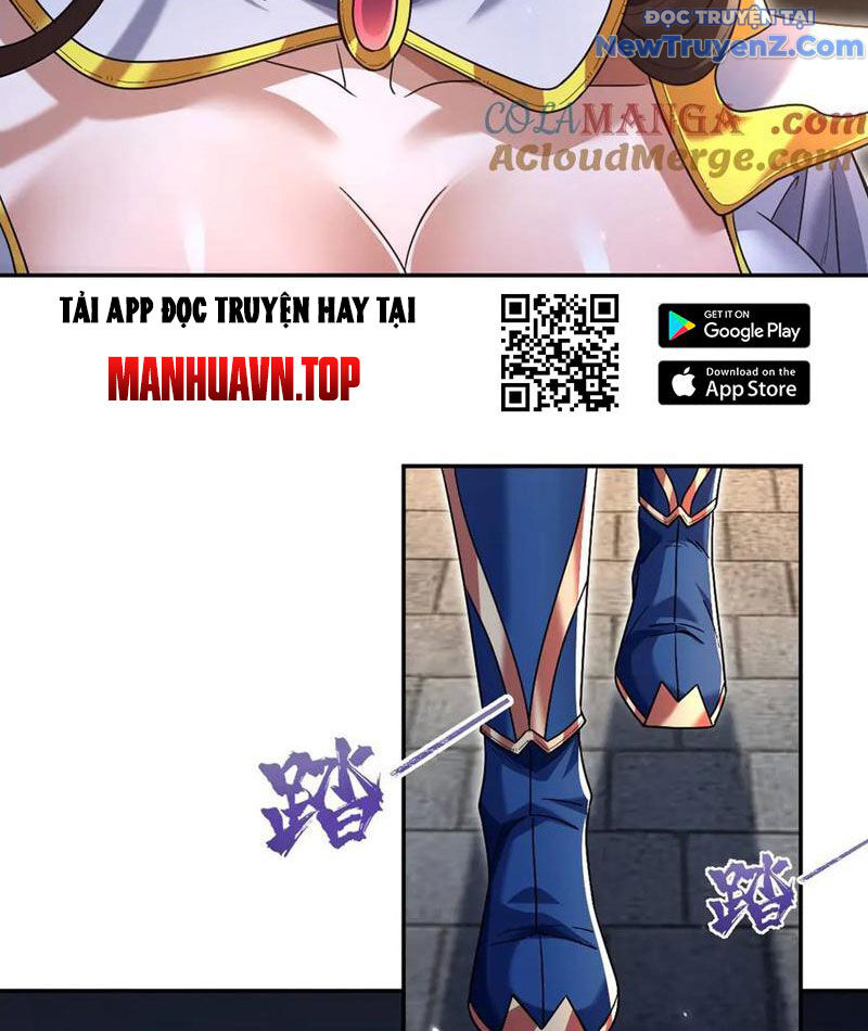 Bắt Đầu Chấn Kinh Nữ Đế Lão Bà, Ta Vô Địch! Chapter 72 - Trang 2