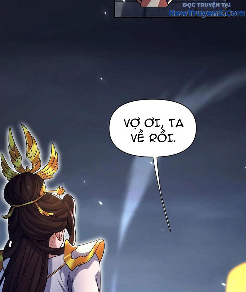 Bắt Đầu Chấn Kinh Nữ Đế Lão Bà, Ta Vô Địch! Chapter 72 - Trang 2