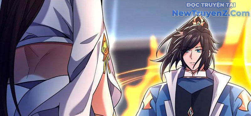 Bắt Đầu Chấn Kinh Nữ Đế Lão Bà, Ta Vô Địch! Chapter 72 - Trang 2