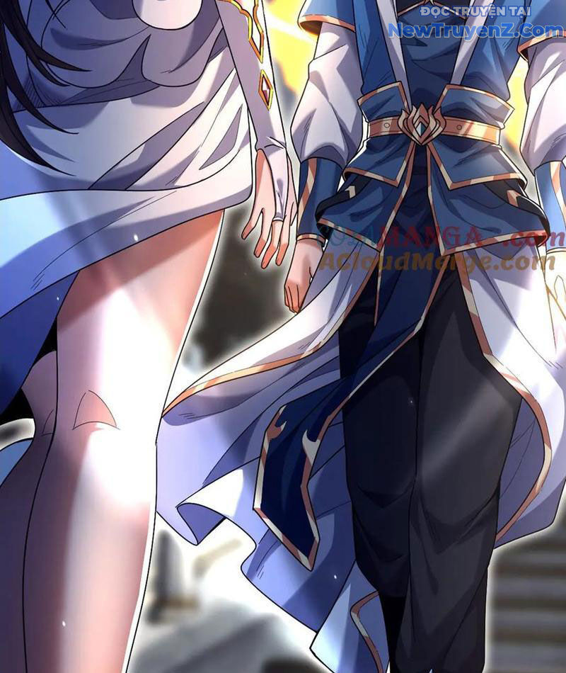 Bắt Đầu Chấn Kinh Nữ Đế Lão Bà, Ta Vô Địch! Chapter 72 - Trang 2