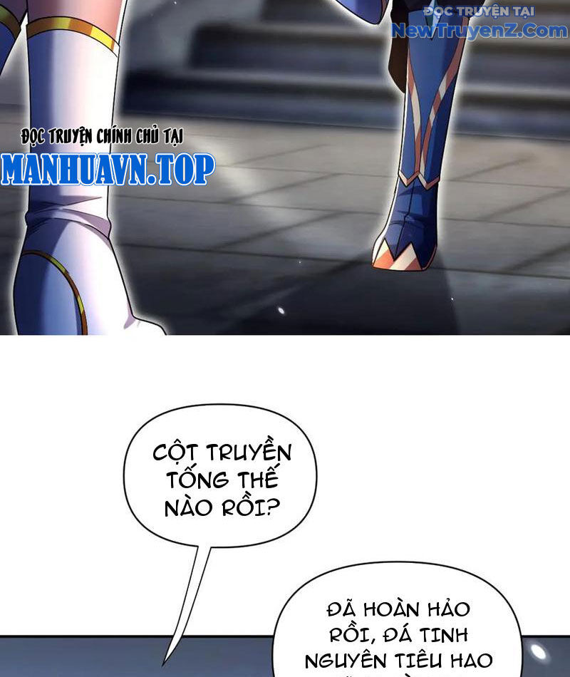 Bắt Đầu Chấn Kinh Nữ Đế Lão Bà, Ta Vô Địch! Chapter 72 - Trang 2