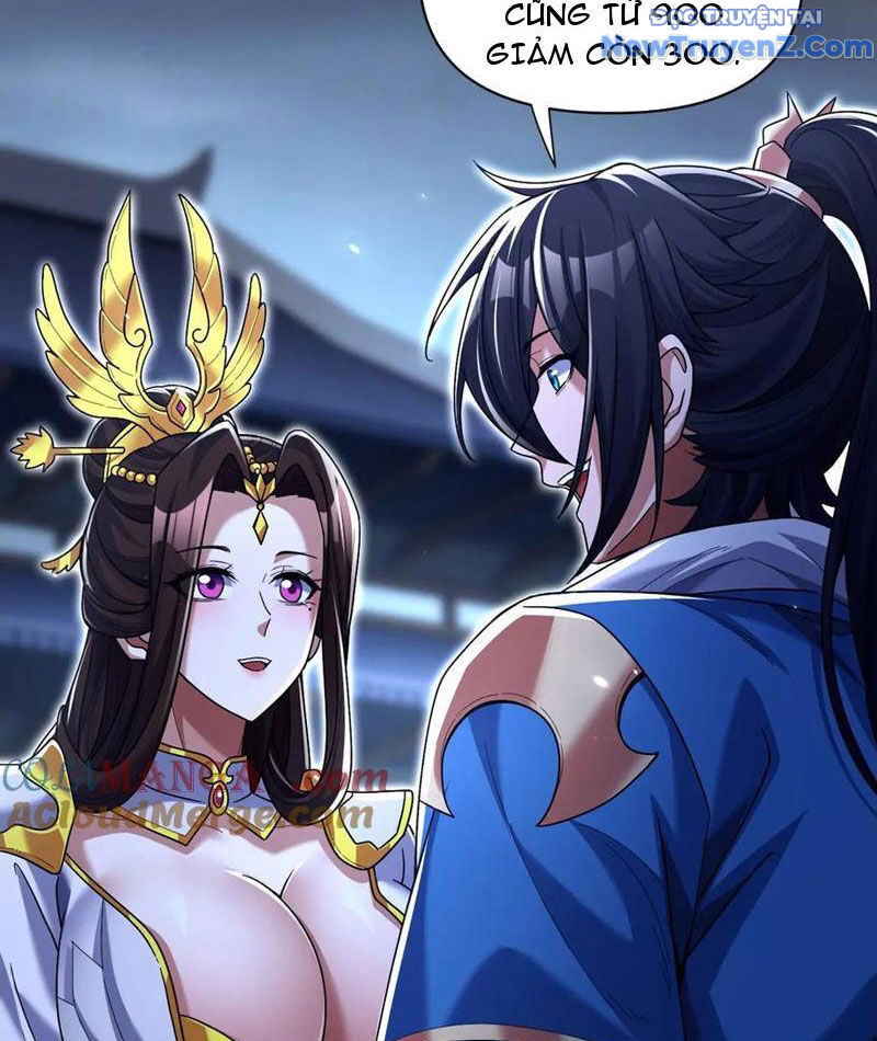 Bắt Đầu Chấn Kinh Nữ Đế Lão Bà, Ta Vô Địch! Chapter 72 - Trang 2