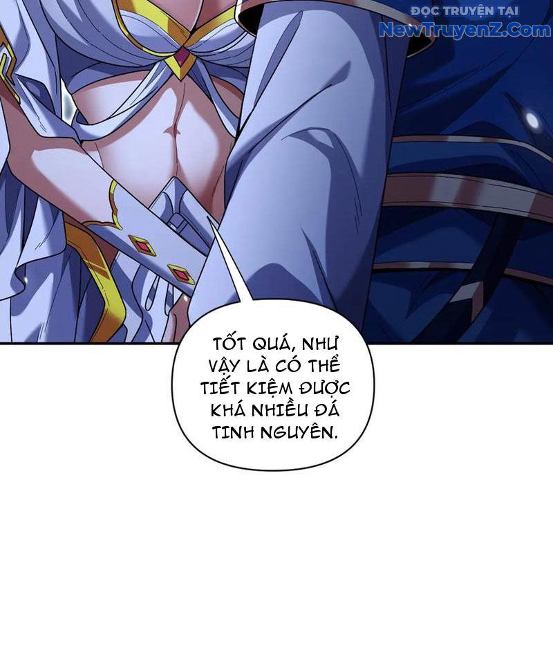 Bắt Đầu Chấn Kinh Nữ Đế Lão Bà, Ta Vô Địch! Chapter 72 - Trang 2