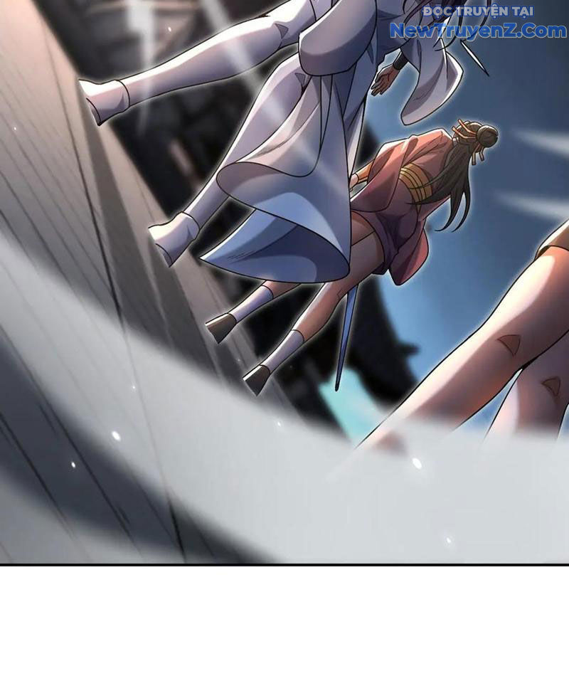 Bắt Đầu Chấn Kinh Nữ Đế Lão Bà, Ta Vô Địch! Chapter 72 - Trang 2
