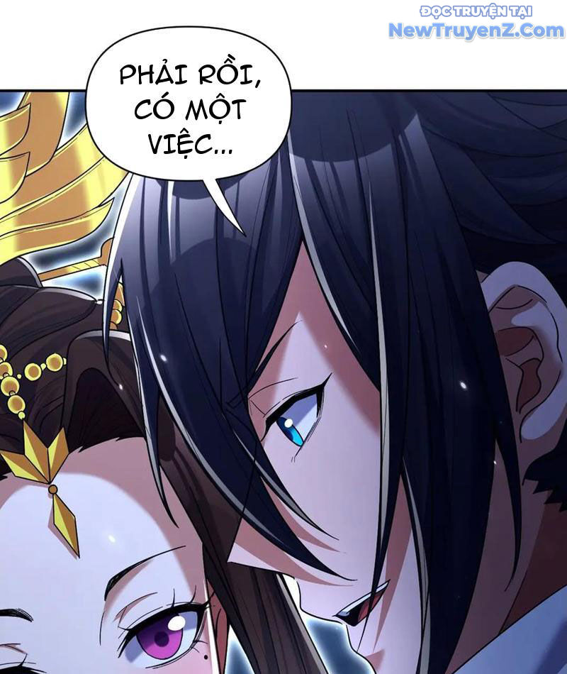 Bắt Đầu Chấn Kinh Nữ Đế Lão Bà, Ta Vô Địch! Chapter 72 - Trang 2