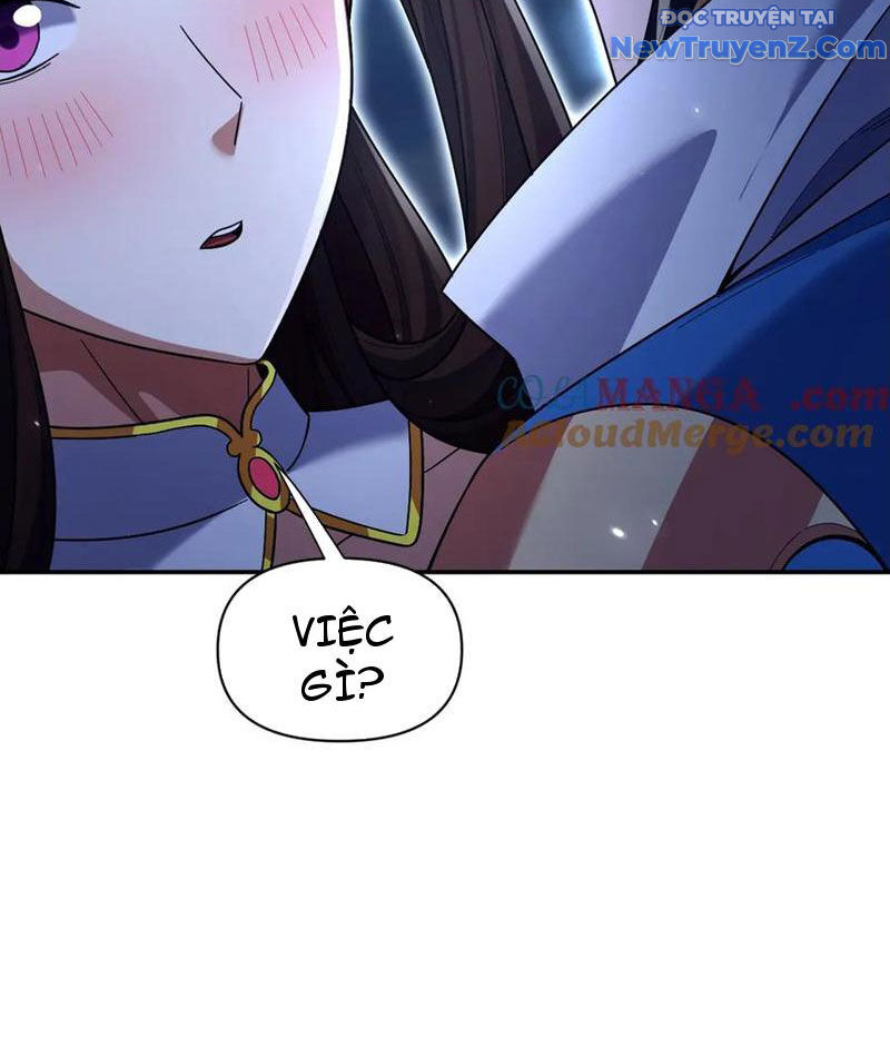 Bắt Đầu Chấn Kinh Nữ Đế Lão Bà, Ta Vô Địch! Chapter 72 - Trang 2