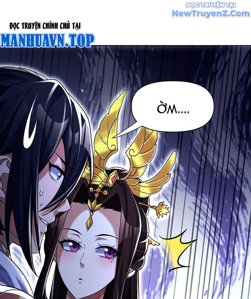 Bắt Đầu Chấn Kinh Nữ Đế Lão Bà, Ta Vô Địch! Chapter 72 - Trang 2