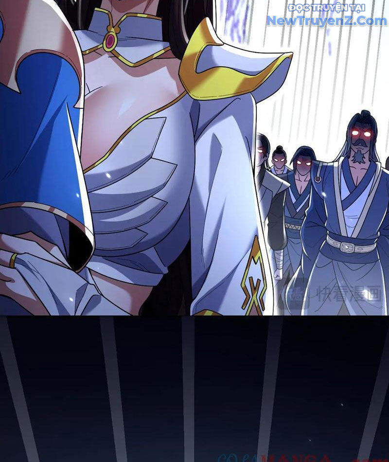 Bắt Đầu Chấn Kinh Nữ Đế Lão Bà, Ta Vô Địch! Chapter 72 - Trang 2