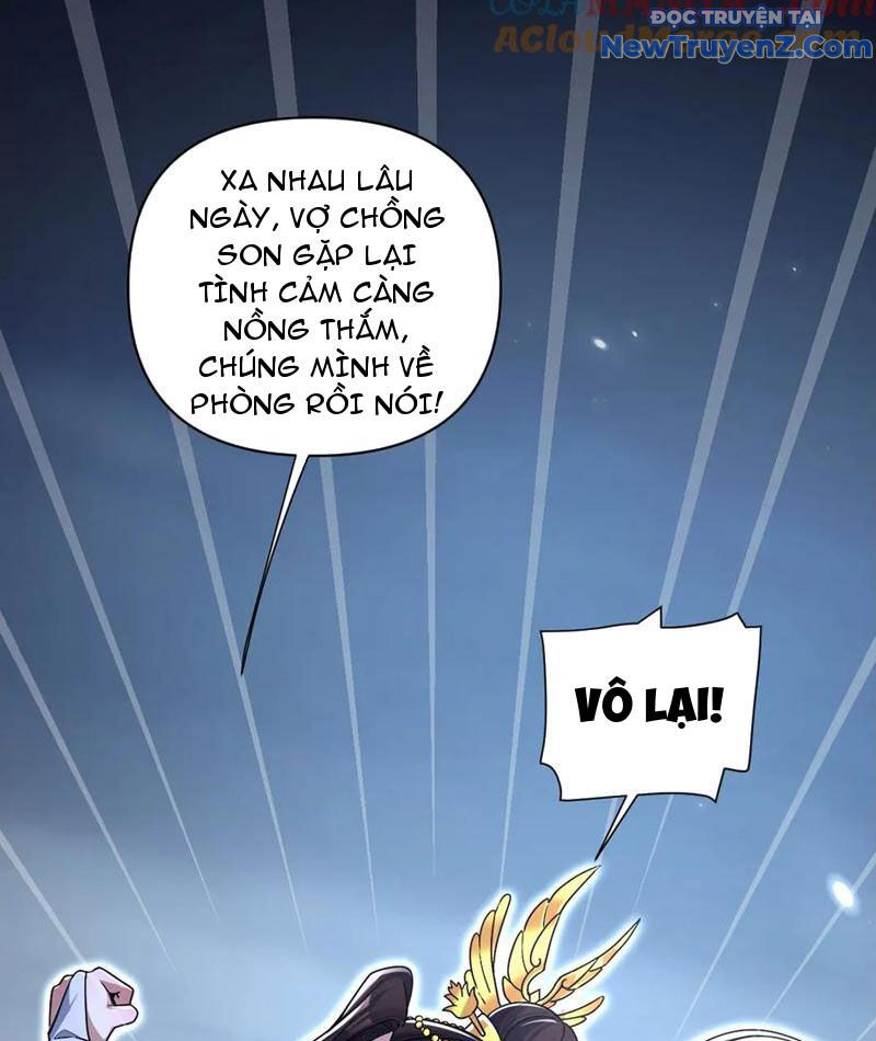 Bắt Đầu Chấn Kinh Nữ Đế Lão Bà, Ta Vô Địch! Chapter 72 - Trang 2