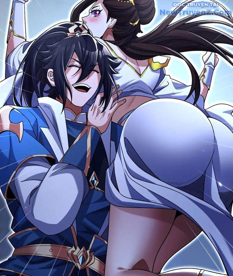 Bắt Đầu Chấn Kinh Nữ Đế Lão Bà, Ta Vô Địch! Chapter 72 - Trang 2