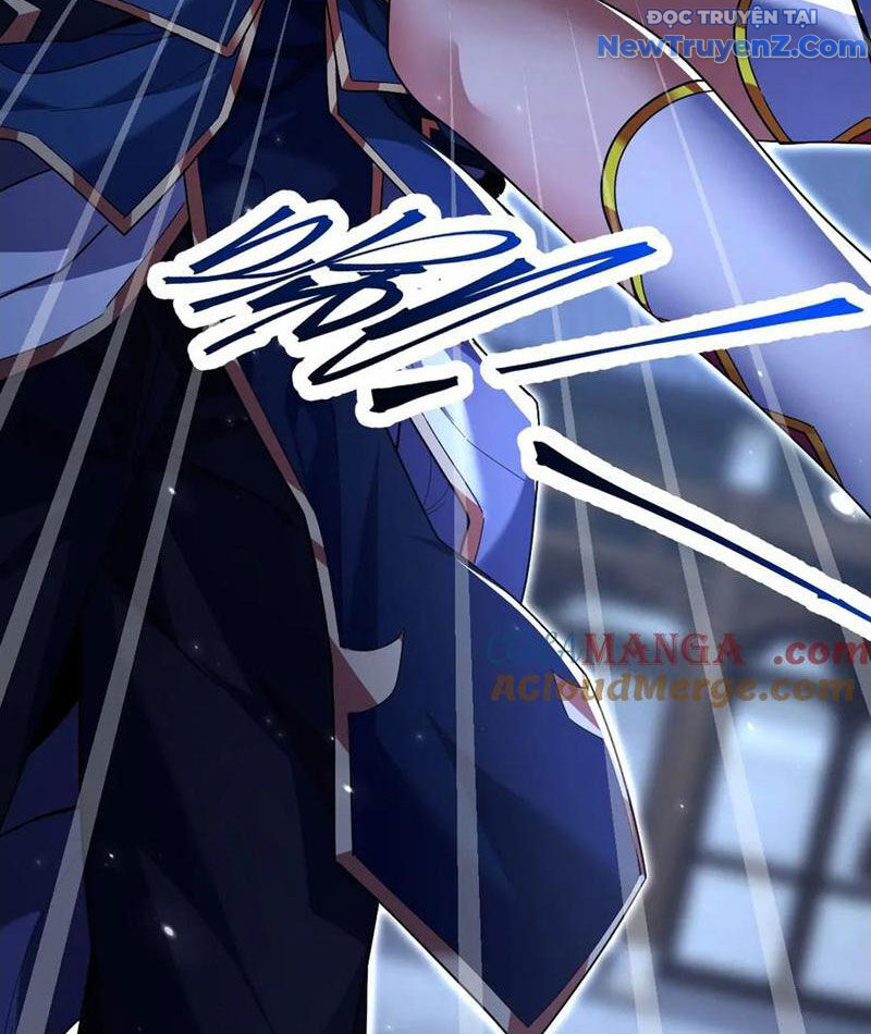 Bắt Đầu Chấn Kinh Nữ Đế Lão Bà, Ta Vô Địch! Chapter 72 - Trang 2