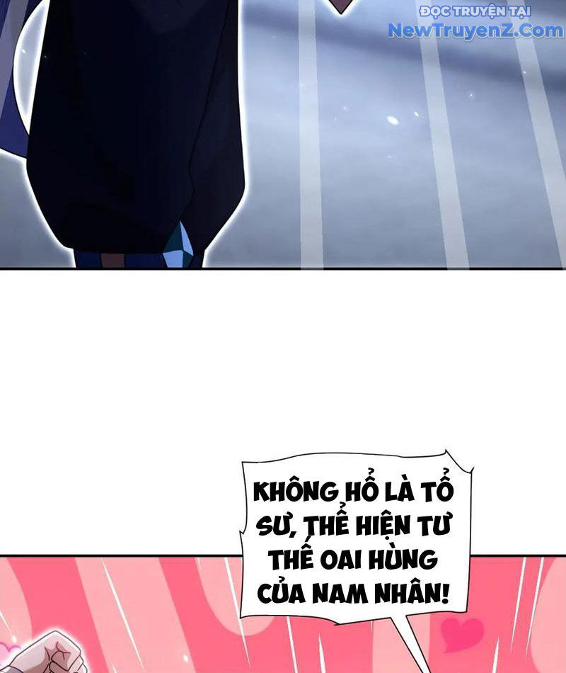 Bắt Đầu Chấn Kinh Nữ Đế Lão Bà, Ta Vô Địch! Chapter 72 - Trang 2