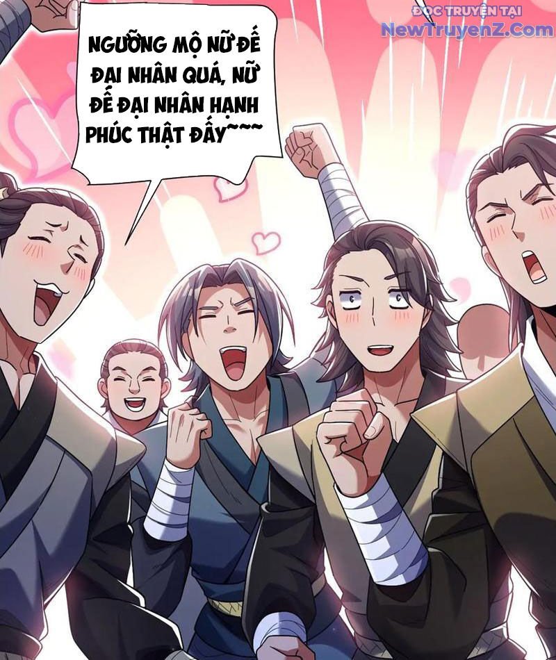 Bắt Đầu Chấn Kinh Nữ Đế Lão Bà, Ta Vô Địch! Chapter 72 - Trang 2