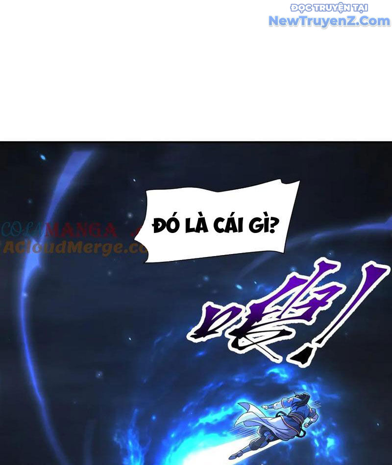 Bắt Đầu Chấn Kinh Nữ Đế Lão Bà, Ta Vô Địch! Chapter 72 - Trang 2